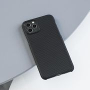 Capa iPhone 11 Pro Max 6.5 Pitaka MagEZ 