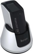 Leitor Biométrico FingKey Hamster III HFDU06S da Nitgen