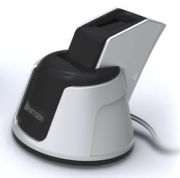 Leitor Biométrico FingKey Hamster III HFDU06S da Nitgen
